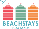 Beach Stays Praa Sands