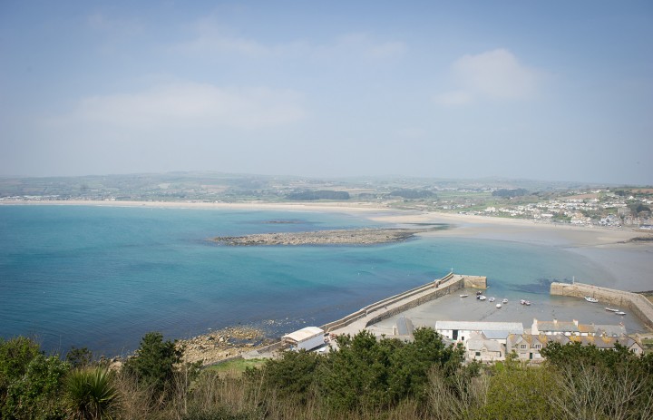  Mounts Bay 