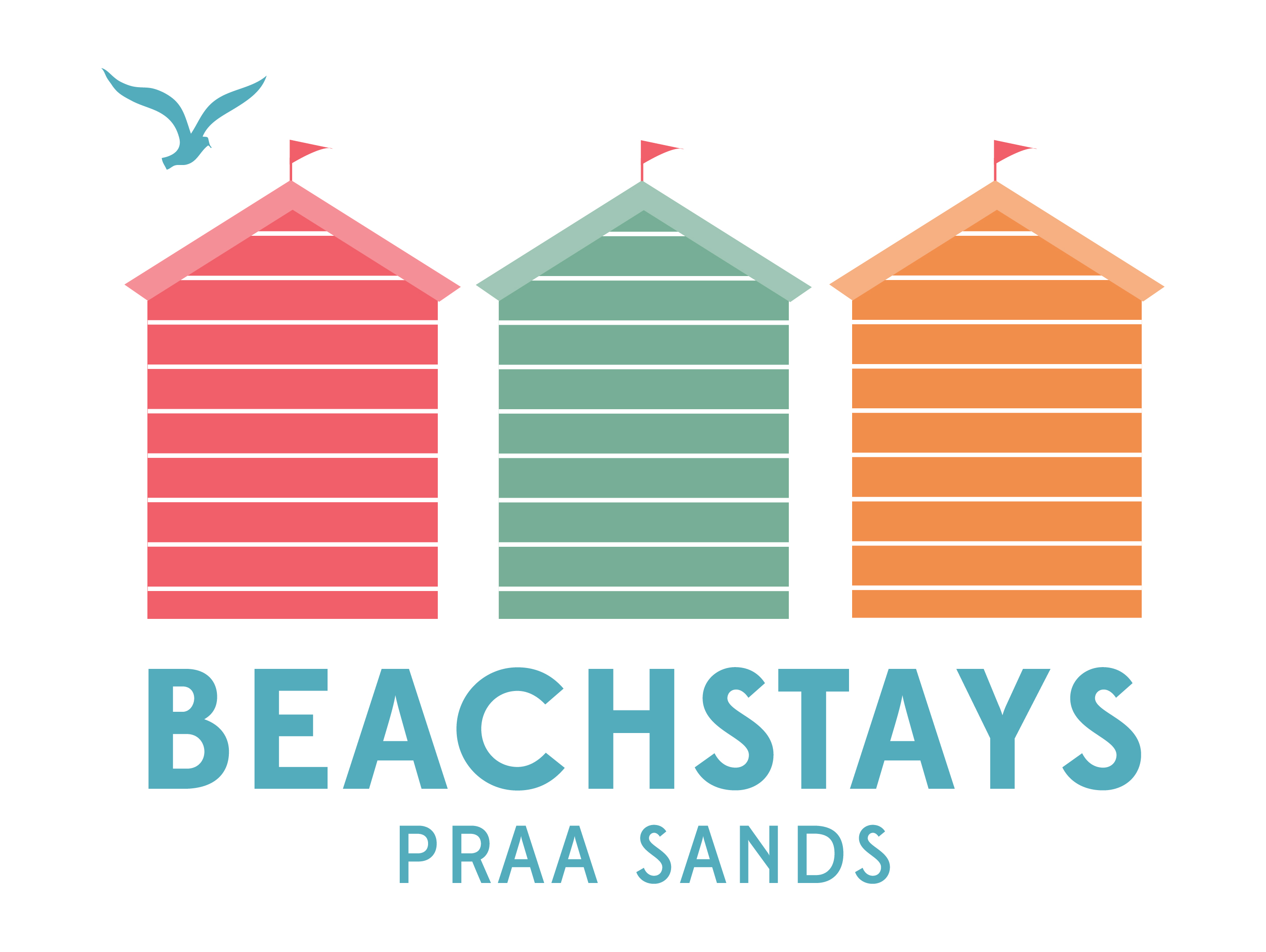 Beach Stays Praa Sands